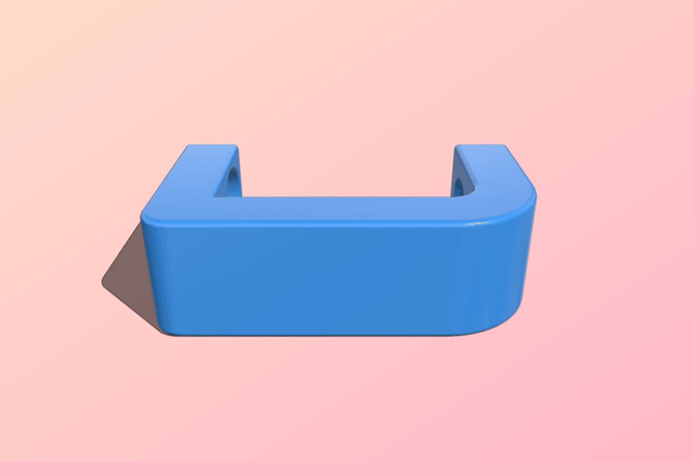 4d4a695e-fed4-4264-9ae2-6637b202510a