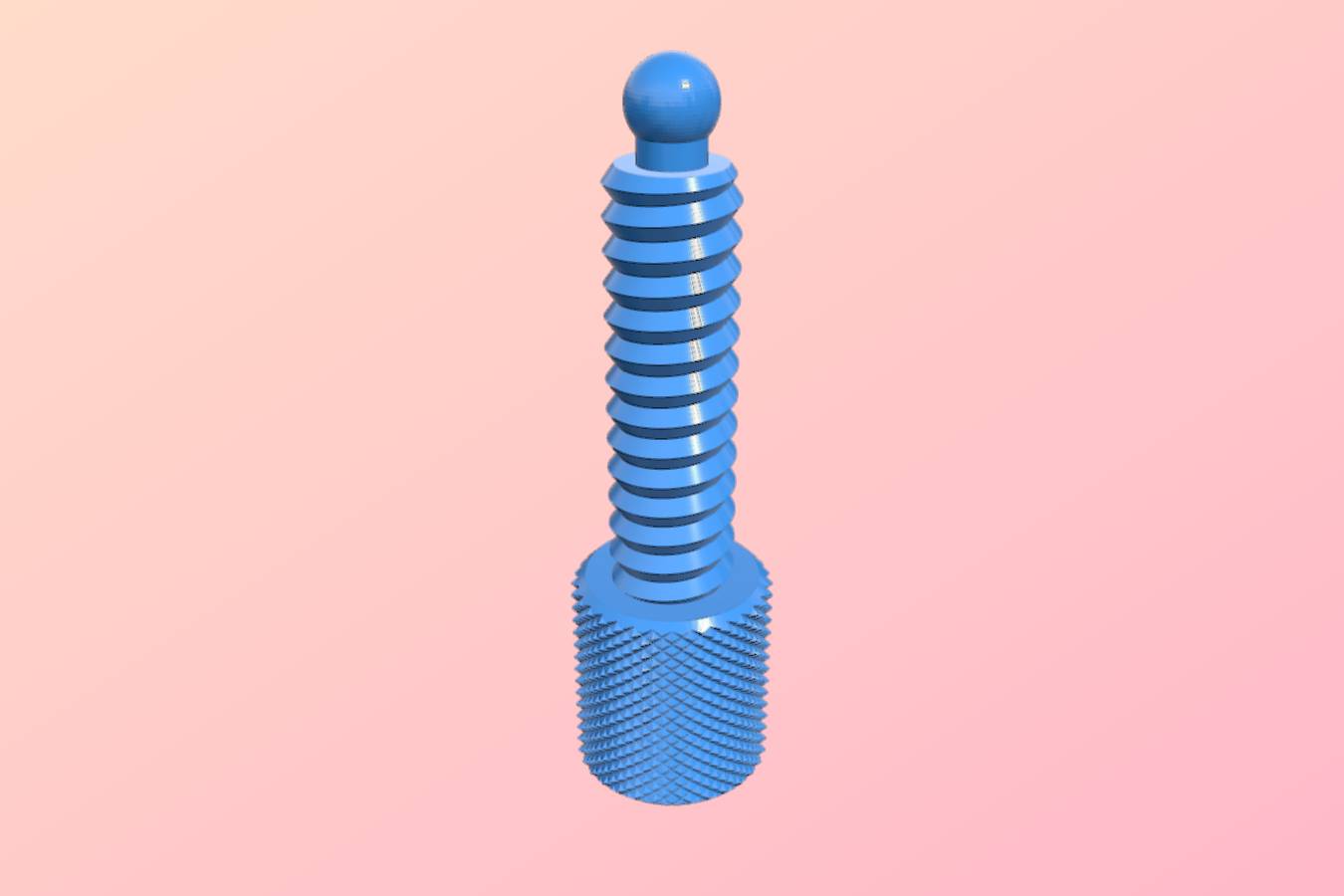 854f2254-9121-4419-9c64-576330e9e8e2
