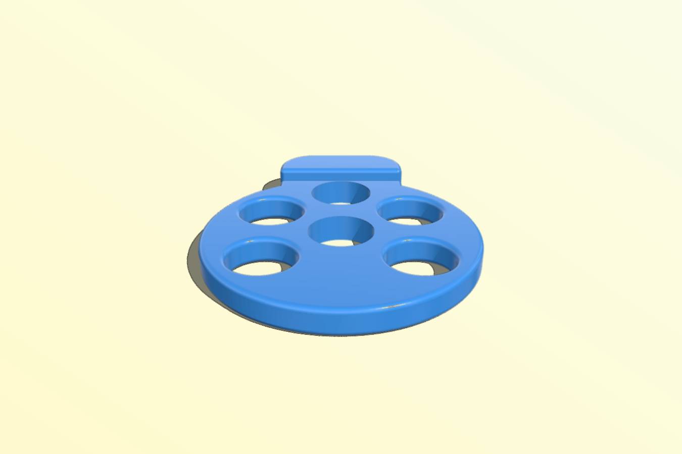 69246b6b-3d03-4e9f-be4b-ad2b547e4a9e