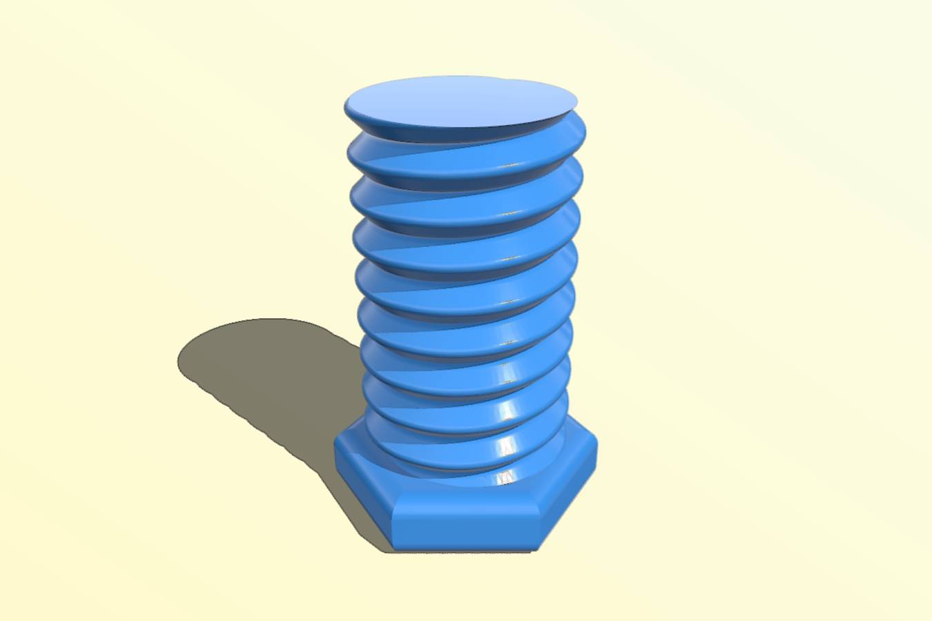 9b2f5e49-481c-4426-936c-33069a7a6a6d
