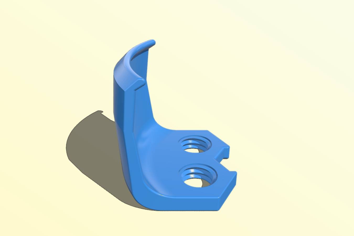 d9f5d6fd-3509-4f84-bfe2-42f9664a6c4e