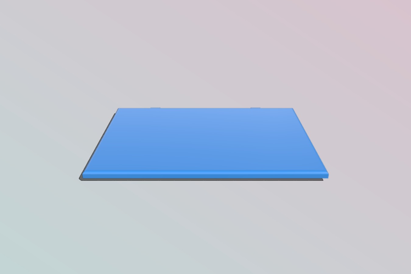 741bf8df-dc0f-4143-810e-d9bccf679518