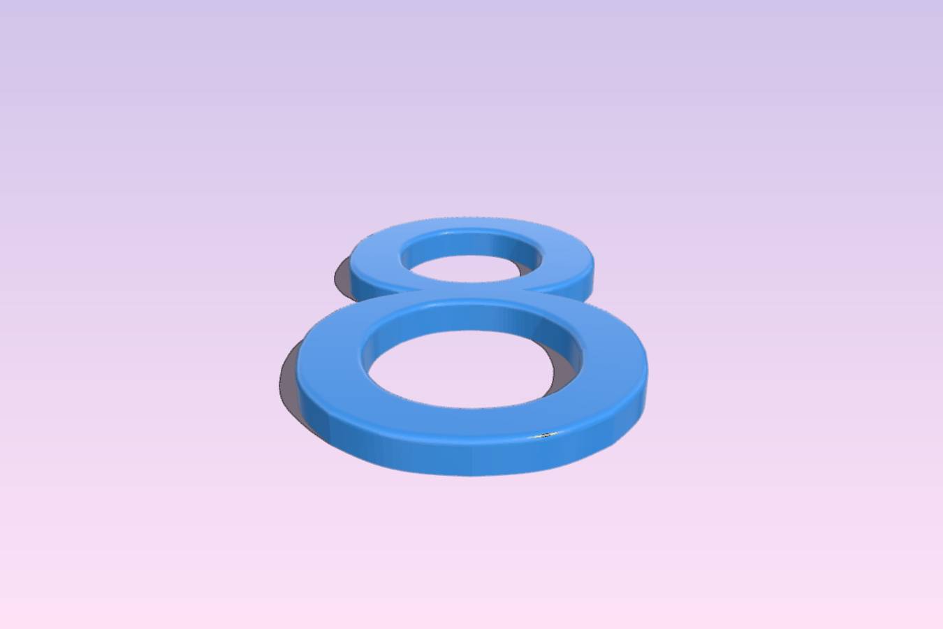 2fdf2778-7b3f-4db5-a946-53f8c87be2a9