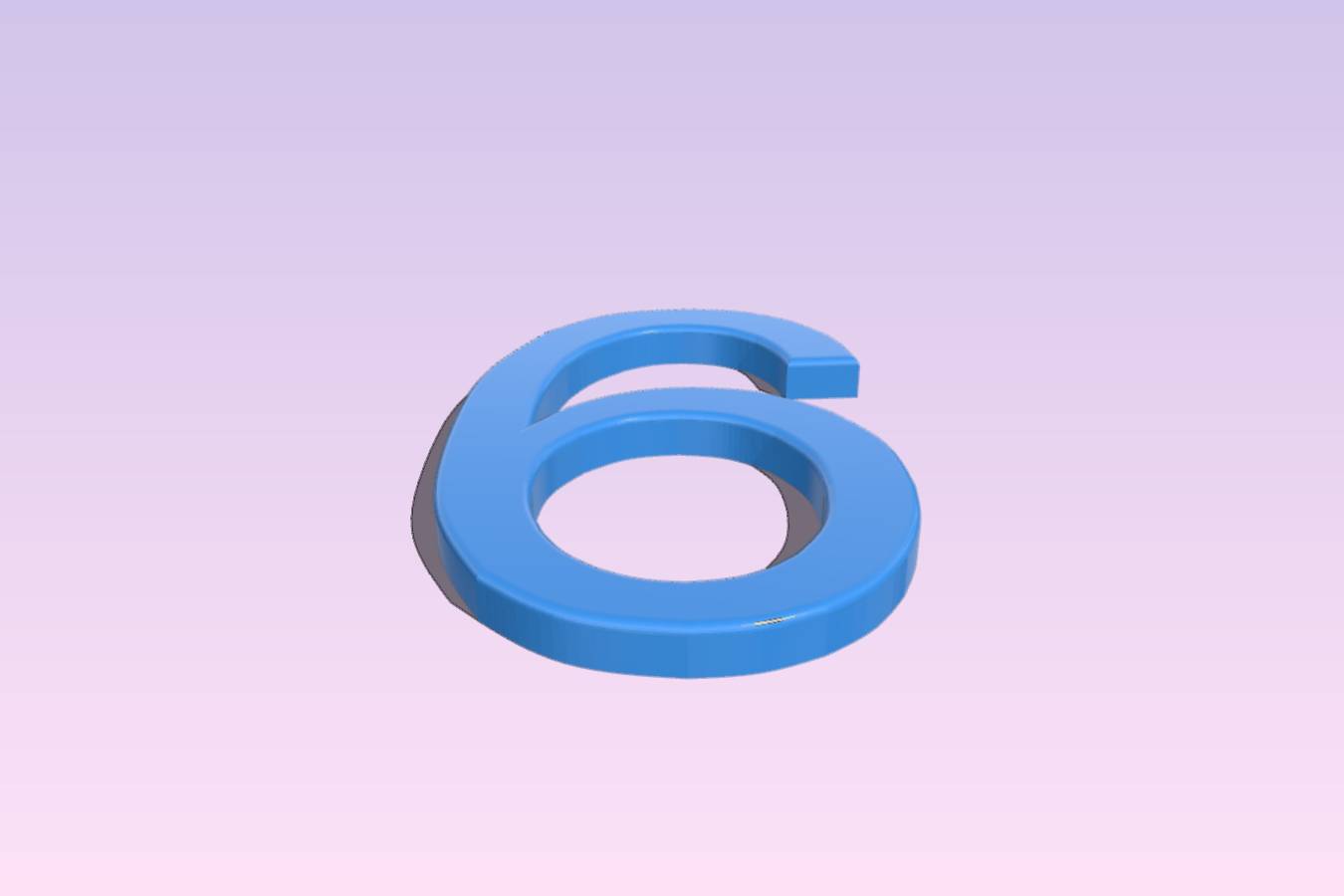 de2dacee-84b1-4192-a8d9-495e13bf59bf
