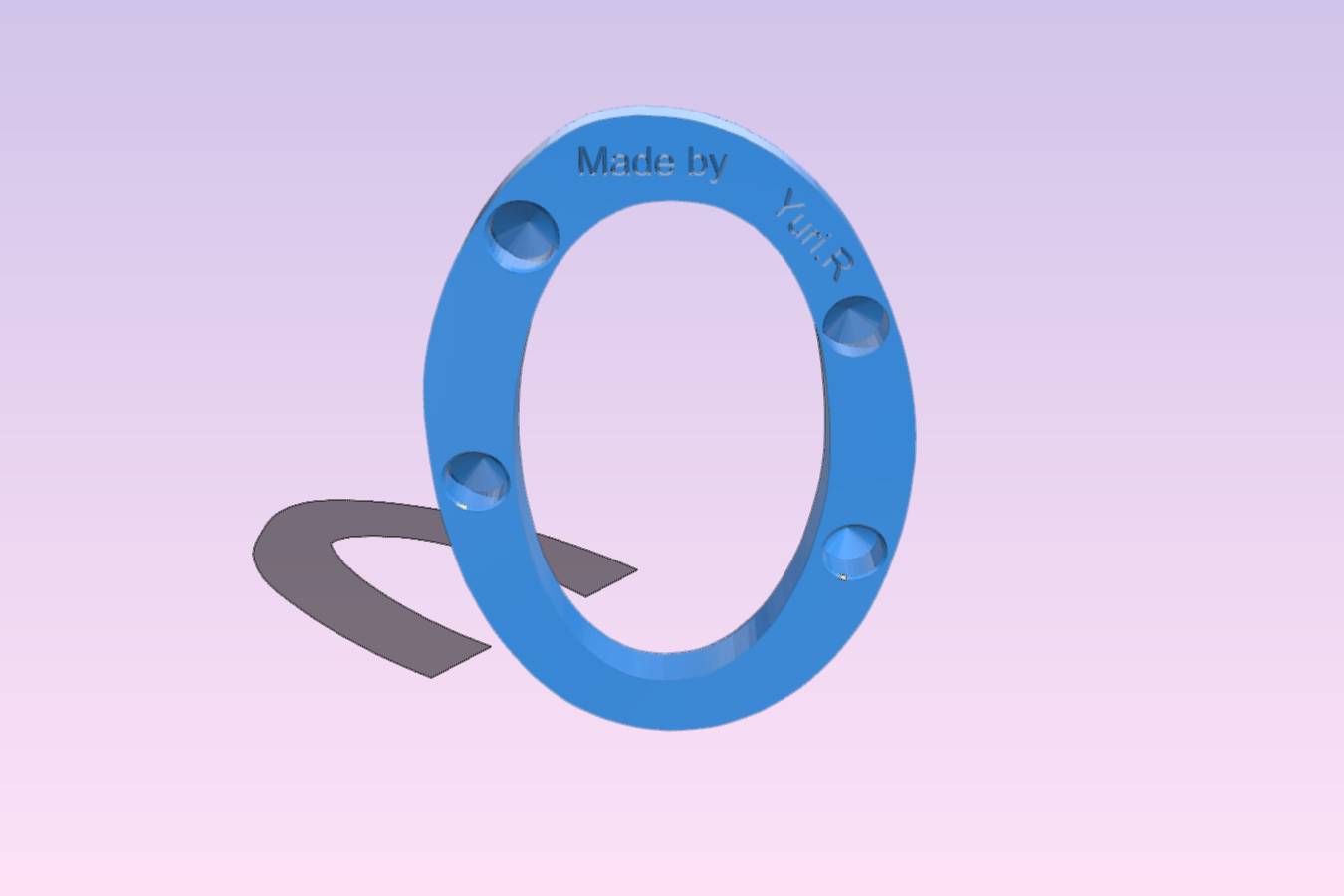 de6ec593-2d40-4ef5-b2ae-8b5fa73e4efe