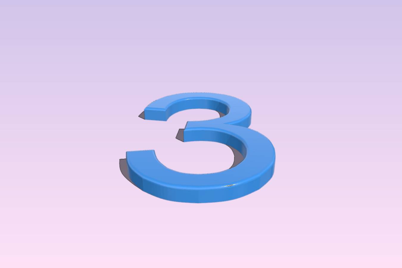fe627877-5d96-4634-bafb-01be85151b49