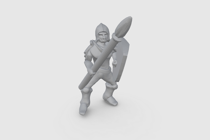 spear8