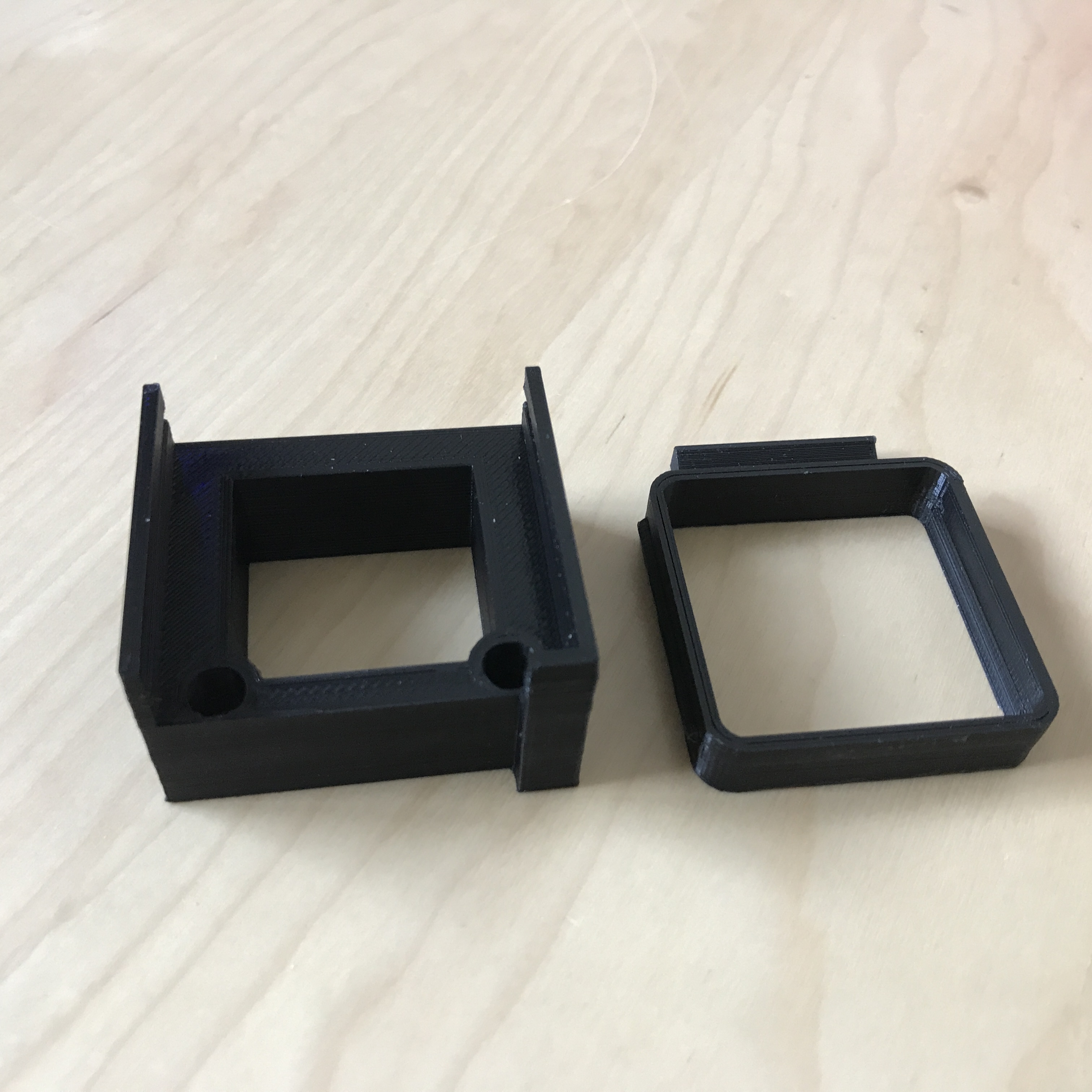 ce5cc242-4f2a-4e18-b181-a0e32ec860ec