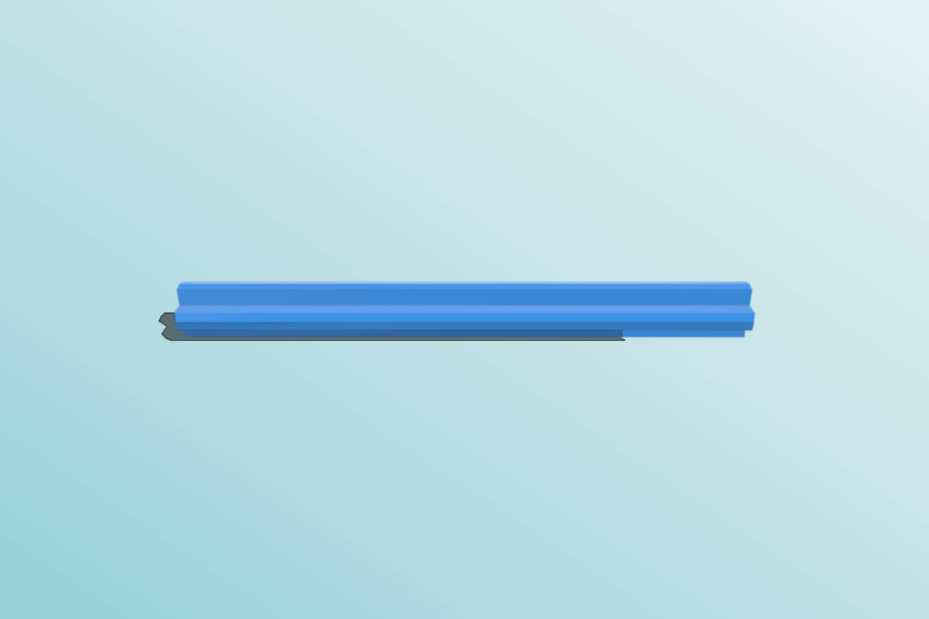 0c3b20d6-4a3b-48b5-b246-115aec980e99