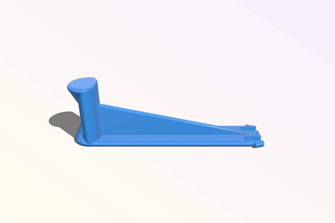 8faf1dde-4f53-49e3-8703-9dbefa9ac420