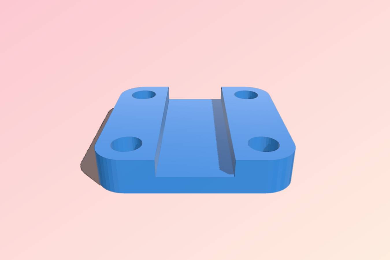 f5ffde47-58b7-40bc-8030-7e777ddeedf4