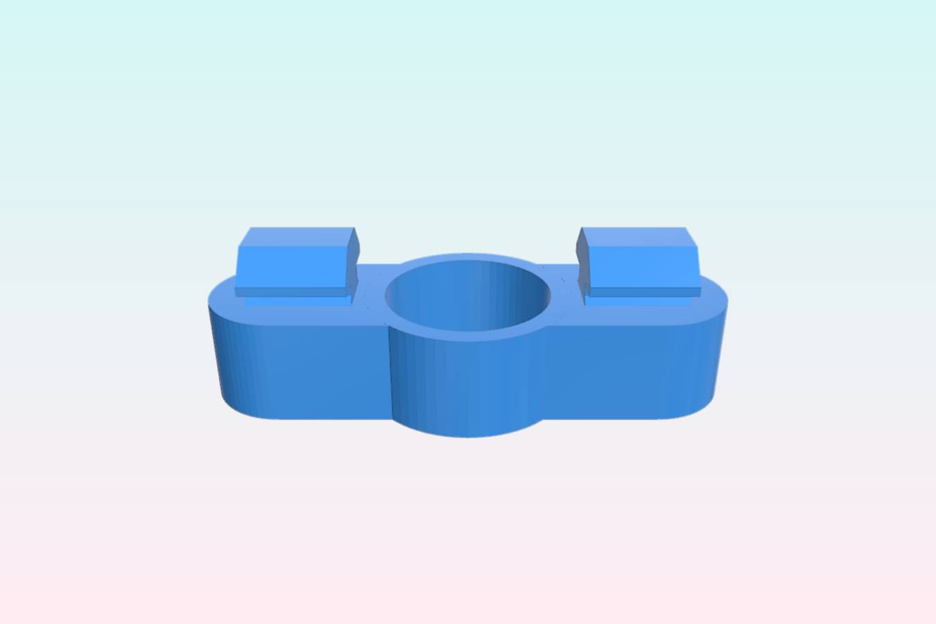 e1d042b3-b832-4423-8dbf-2377c61f95b7