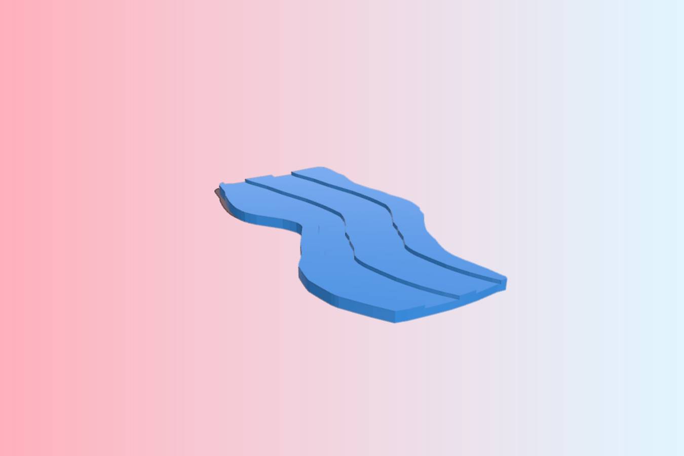 2741b406-f33f-41b5-9ac0-aafee1a380ba