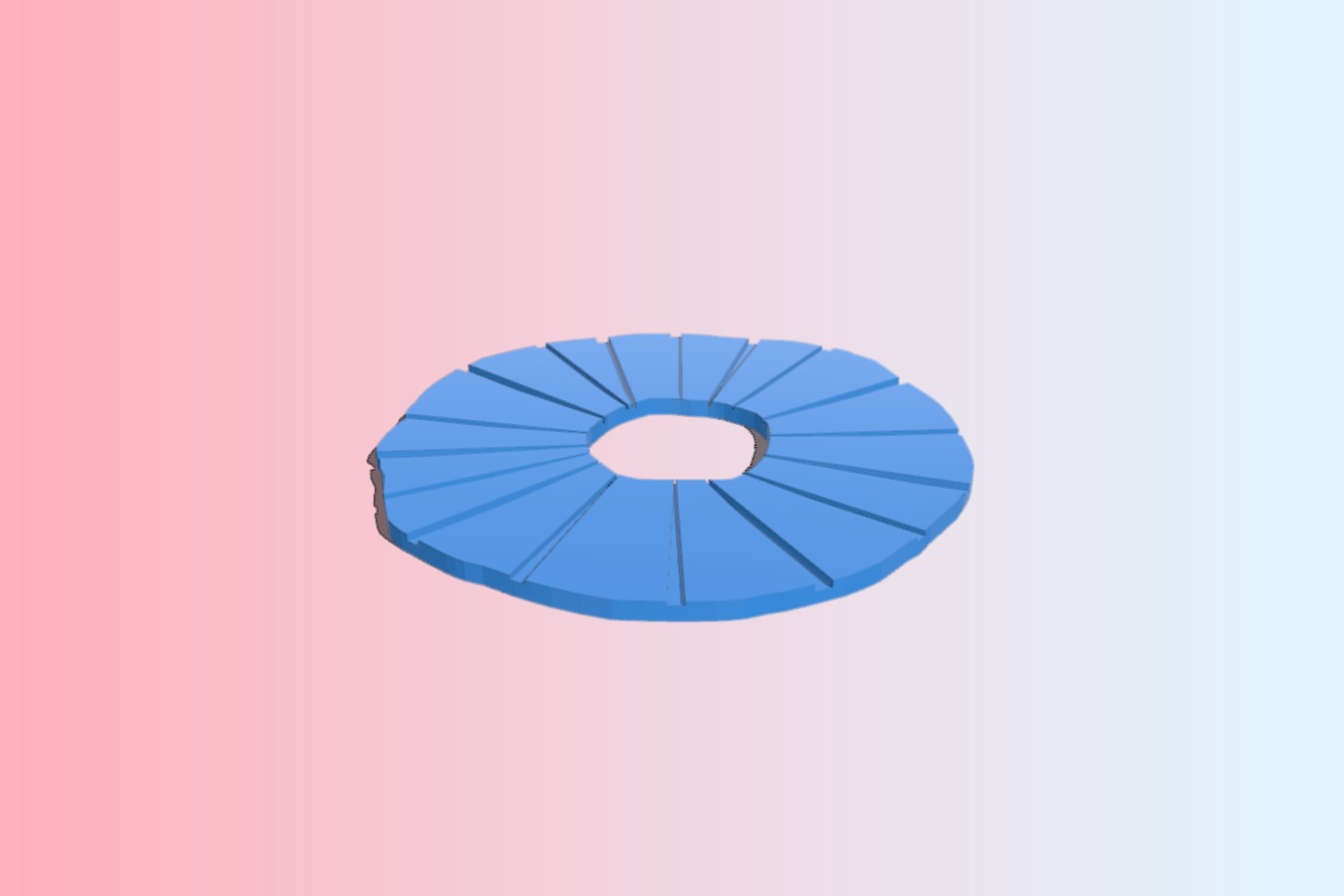 f127ef0b-5371-4dec-8a6a-ffa2335c8a57