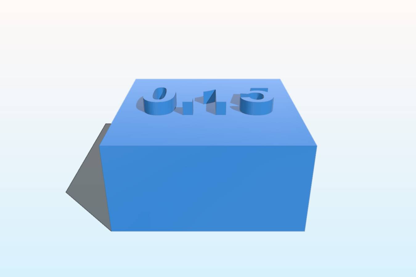 d448c241-80a2-40b5-b624-ebcf0f745972