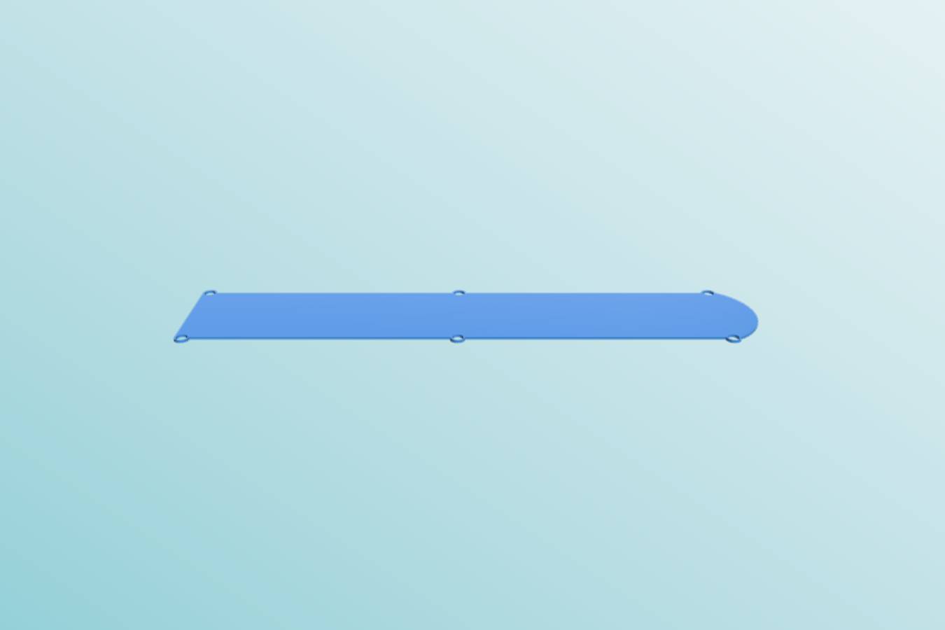 33ca5027-59df-45a3-9492-cbaefc9a4173