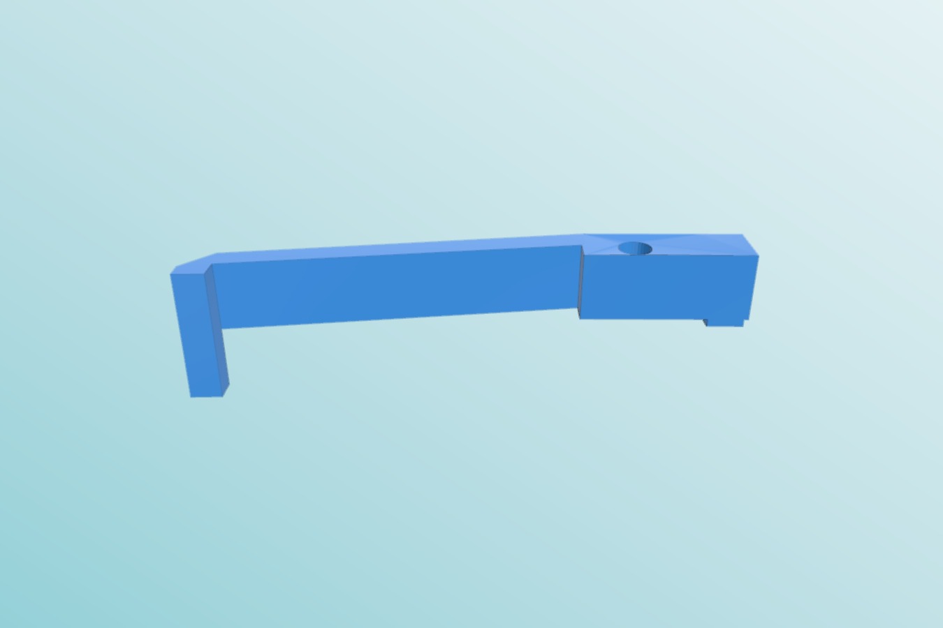 cae043a6-6964-40c9-b217-77963ed0b140