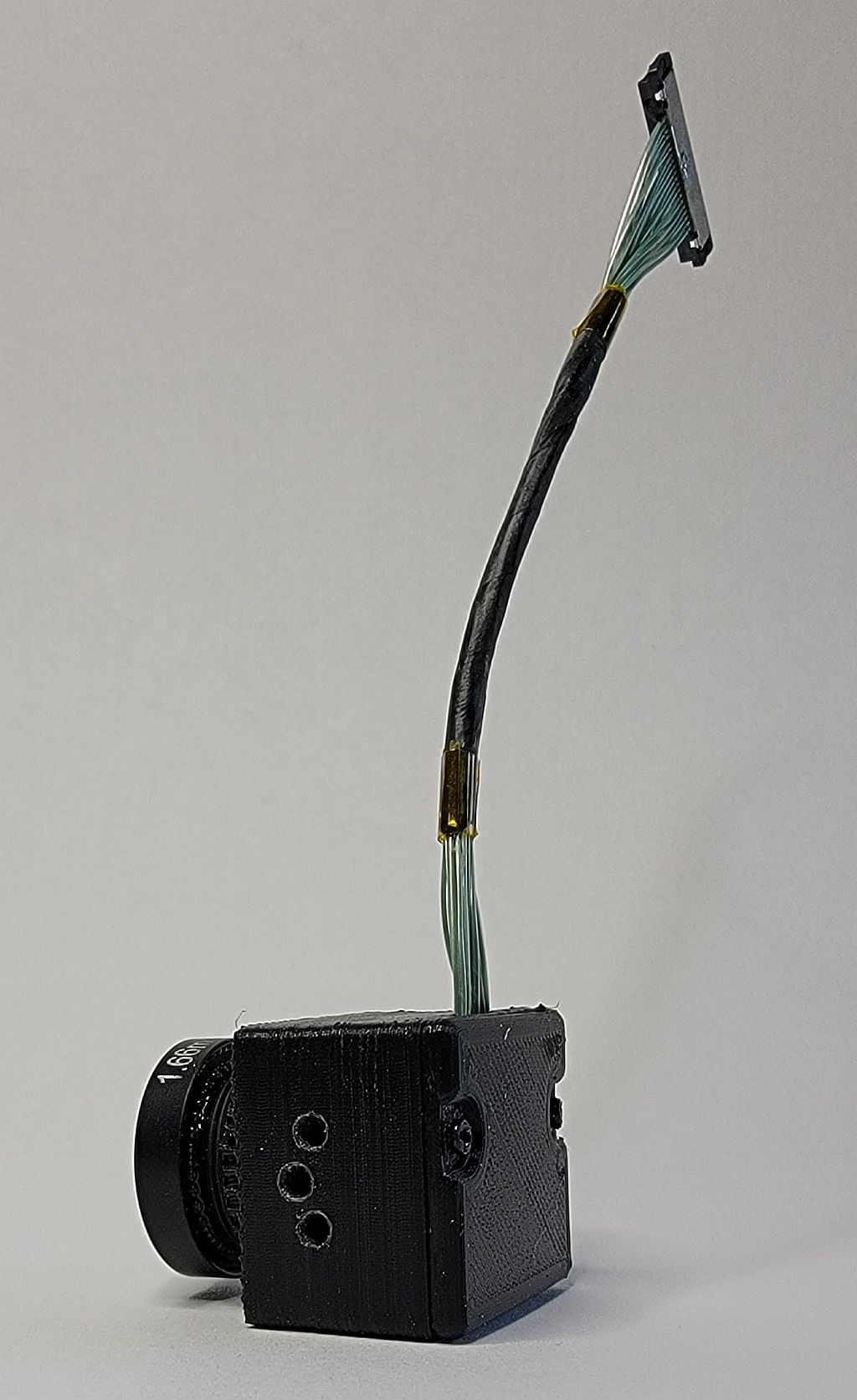 35d6be2c-cf6f-4db6-9187-e472e3a21cb6