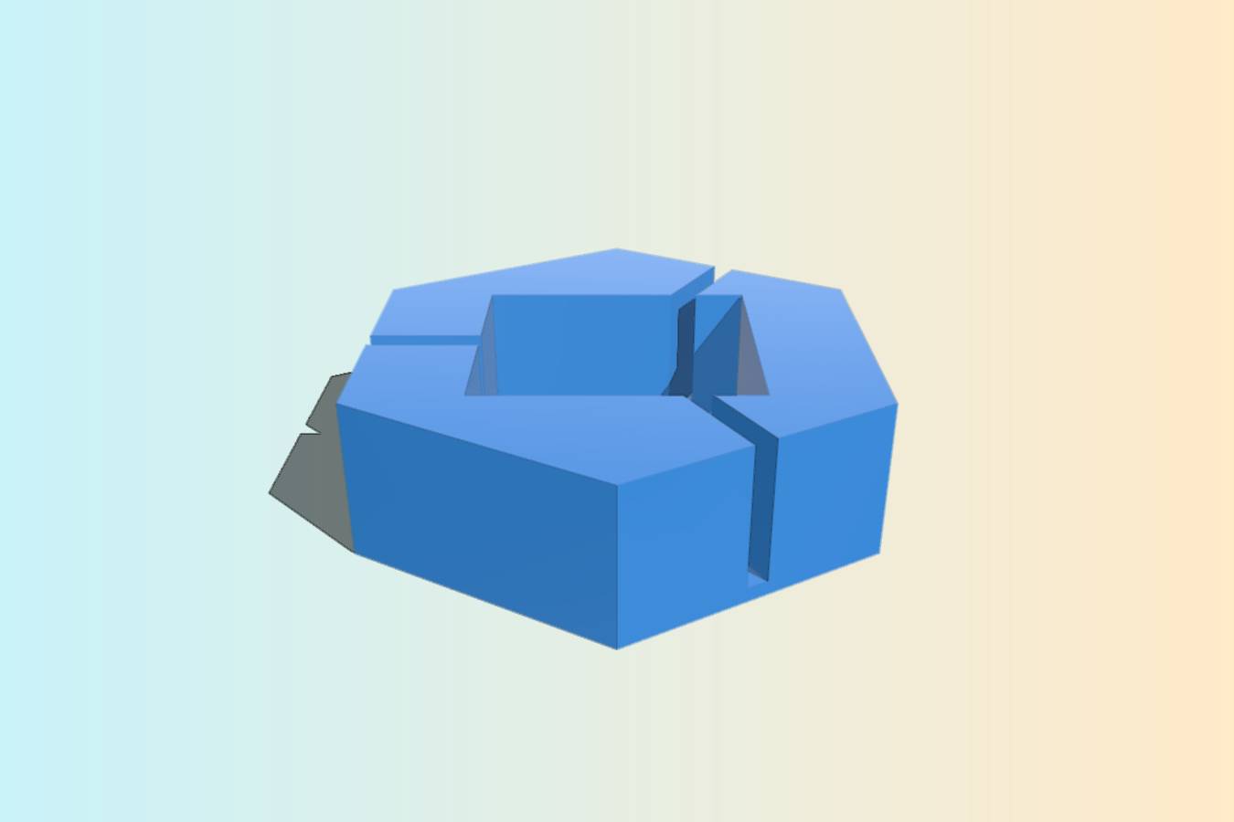 3c2c82fe-2a4c-48ae-9c96-265e7118fac9