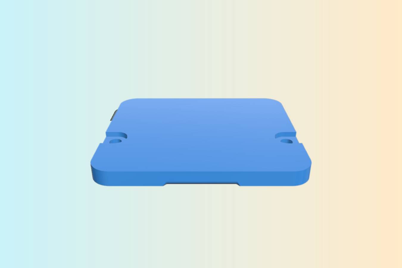 4e3a3b13-1fd6-4cdd-8a71-d86b02b22eb7