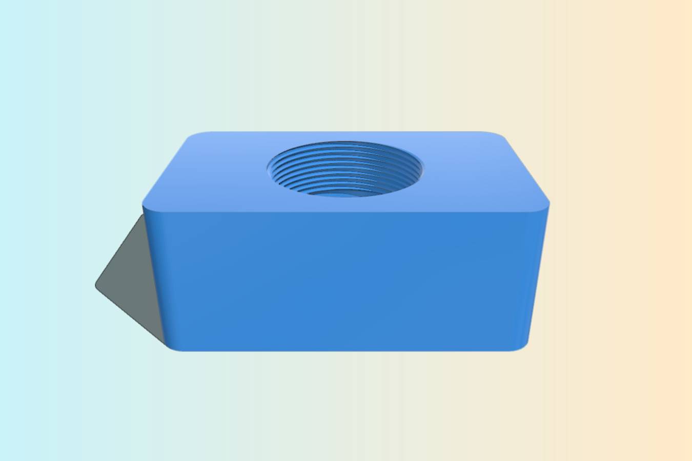 c61e13b1-c599-4e42-a013-e163824187e0
