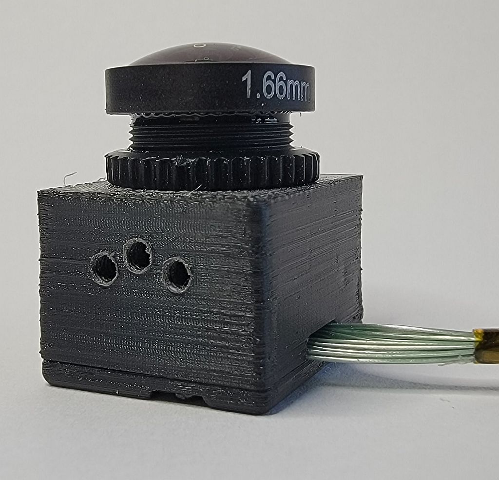 eab640fc-b239-4d3a-9631-592d8c7efb51