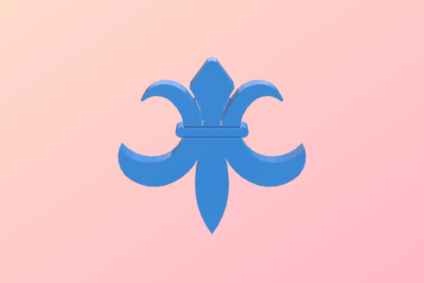 0d4e0169-0b6b-4e32-a69d-cce89d98c895