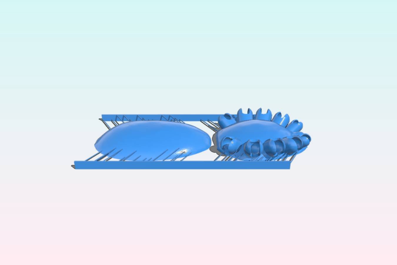 2be691ea-bd13-4f73-bc68-c6a7705aa0ec