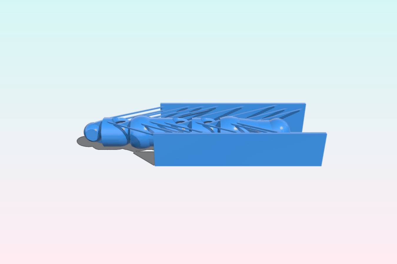 5edb42cd-f9f1-4aa7-967e-5c218011eb46