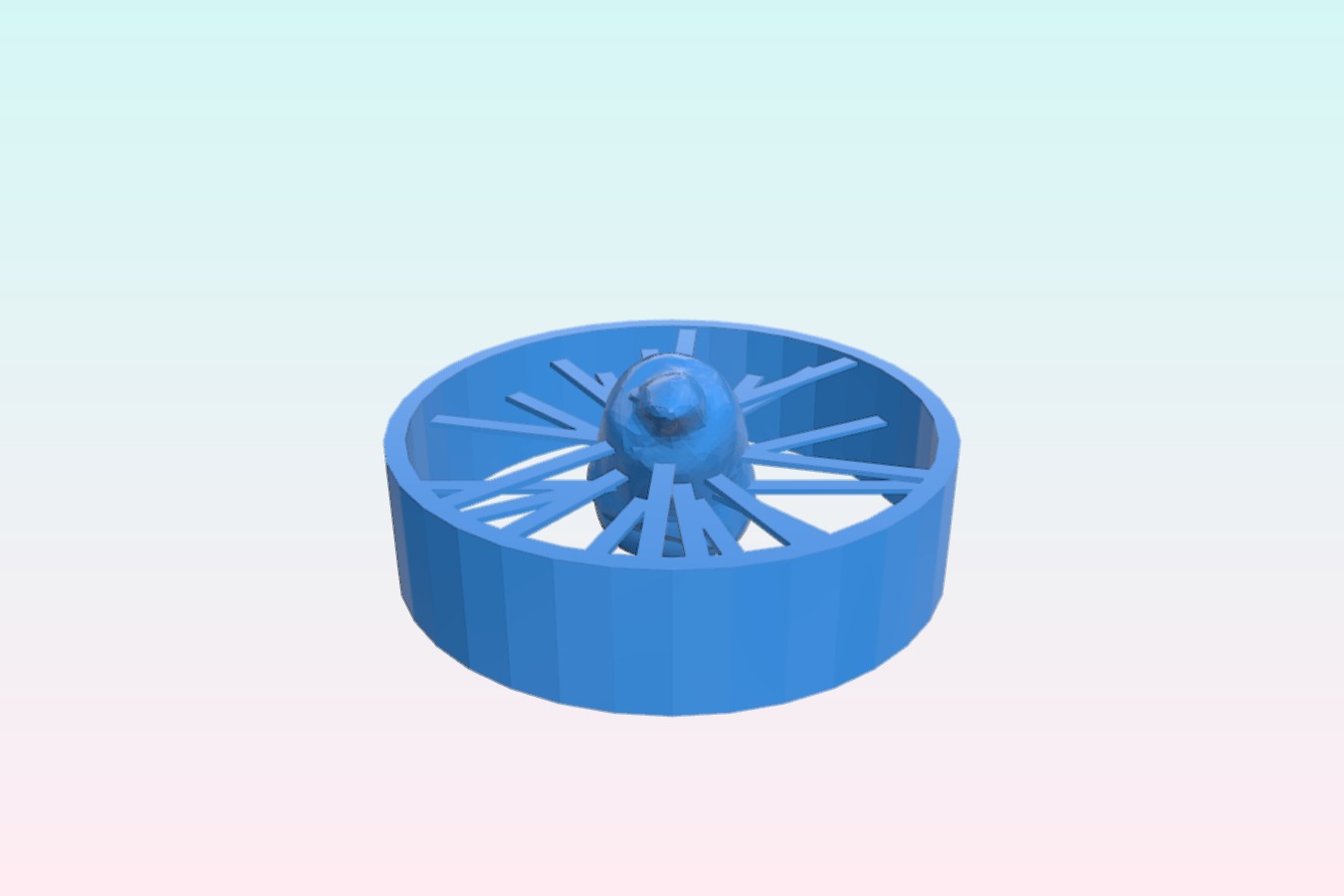 b59971b9-411a-4a36-8a87-ee4a8899e7b8