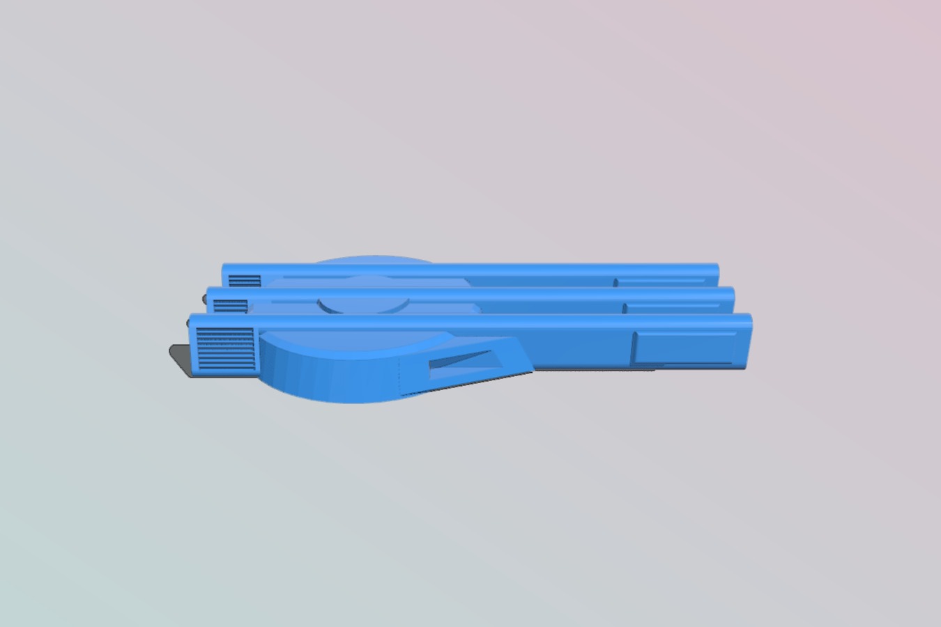 1e127e8f-fdbd-4b08-8d92-c6803b765596