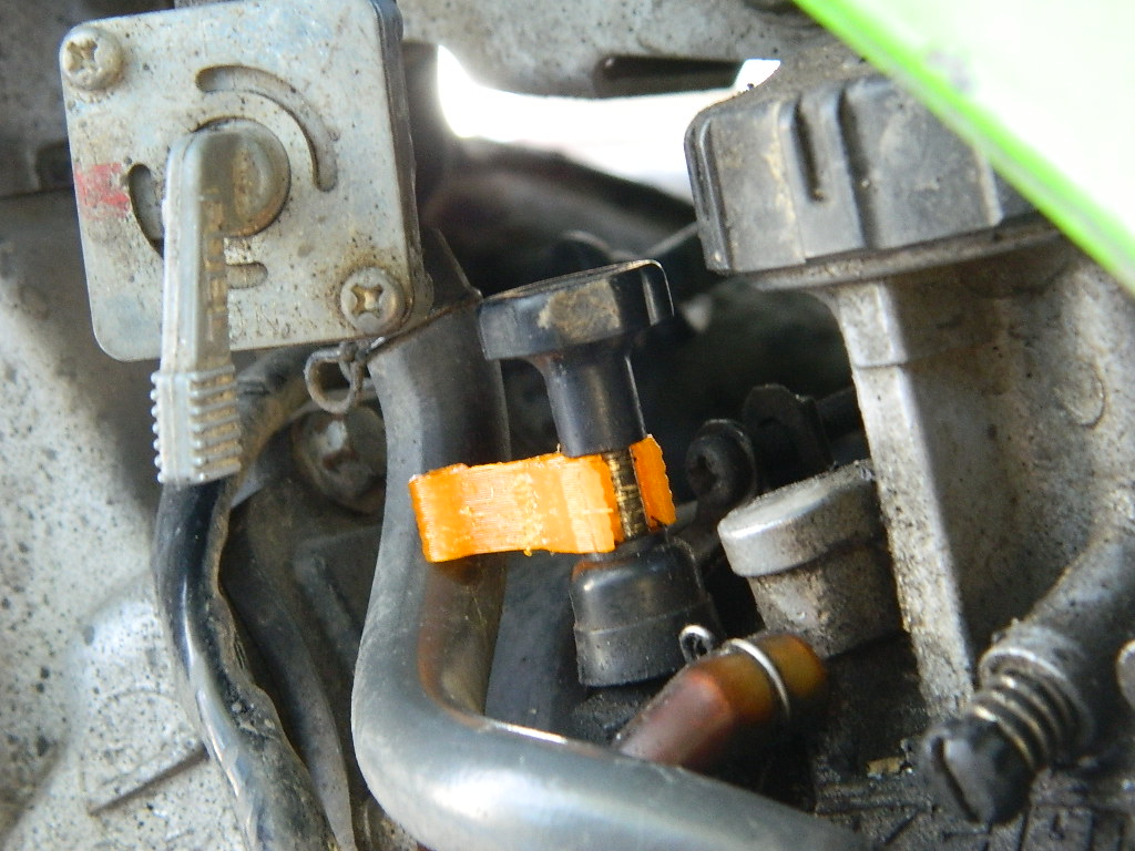 ee5cf5bc-a408-4e54-ae64-bc9fd27a4da2