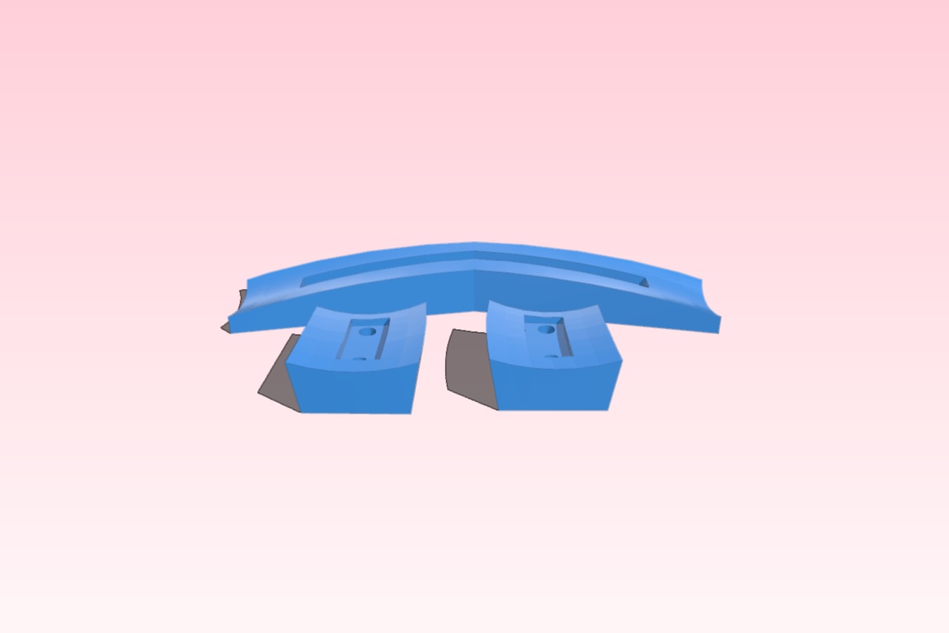 4b39481b-e656-418d-87b1-ac7568cd0d4c