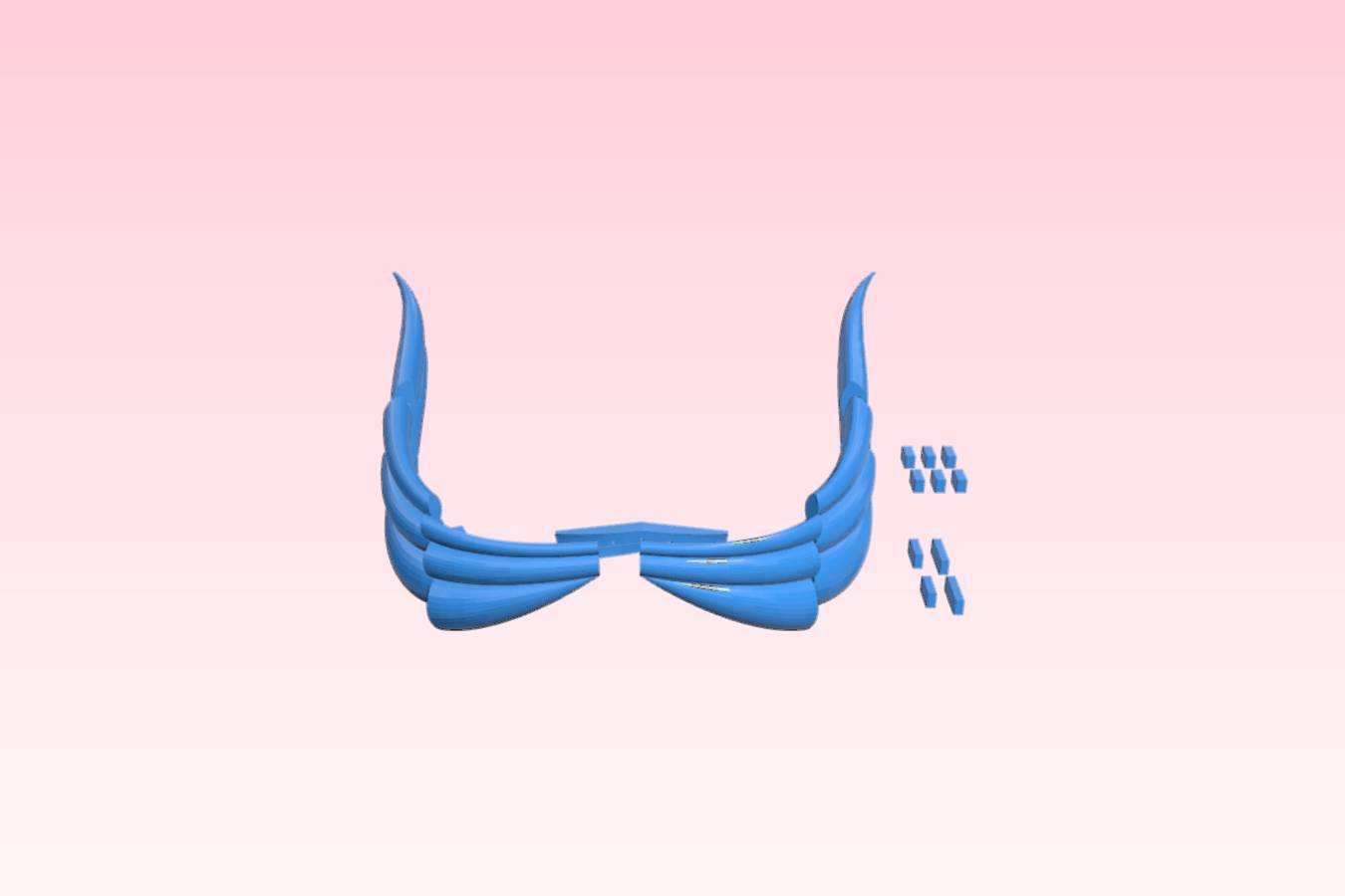 91547b33-91d7-472e-8f92-043a150f9d9f