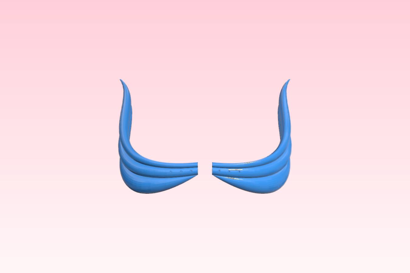bd450e11-b8c4-4b64-a8e5-a88174b50f5f