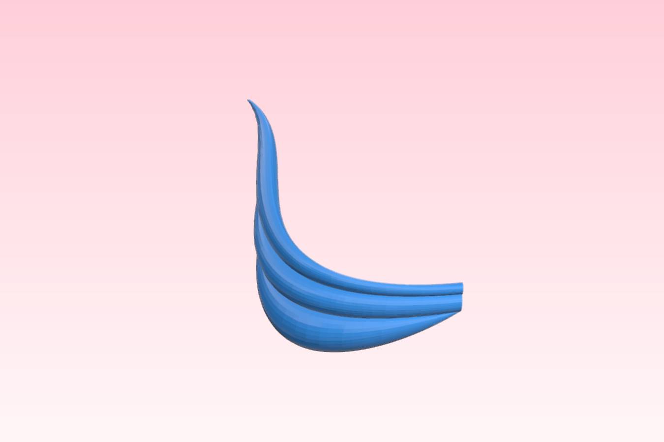 c232fb48-638f-4ad7-b26b-47e15b3a4b1b