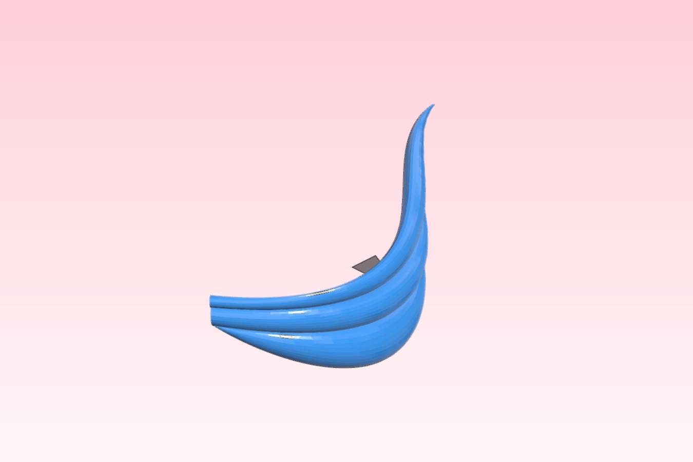 d5f637b5-5013-4a7d-8544-f9ab0b639553