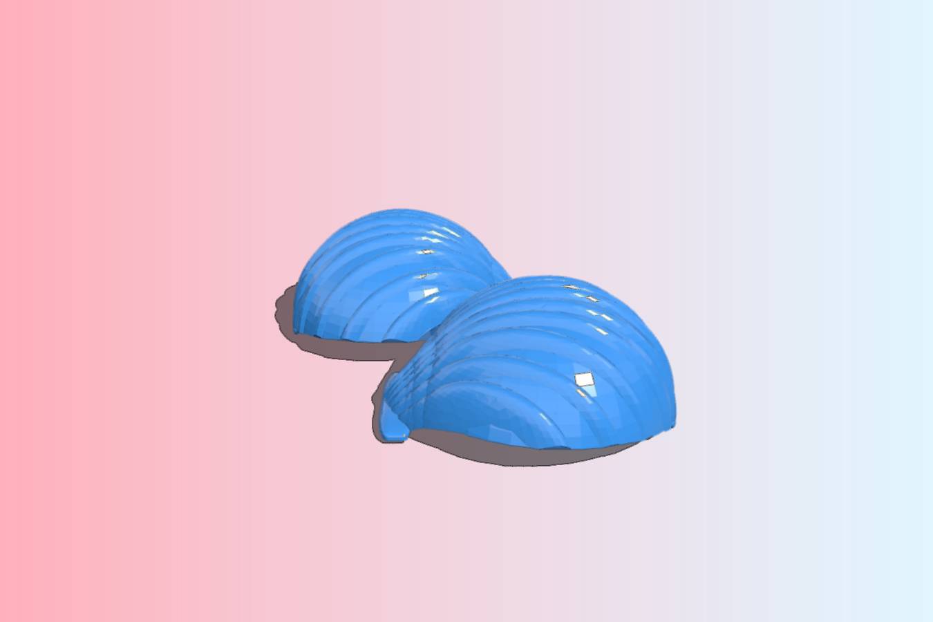 17b00c93-010e-4d2b-a640-2fab3e70069f