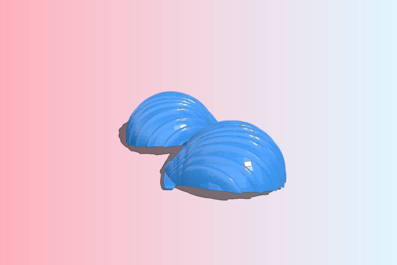 2cc28707-182a-433e-93ef-b8d05e151741