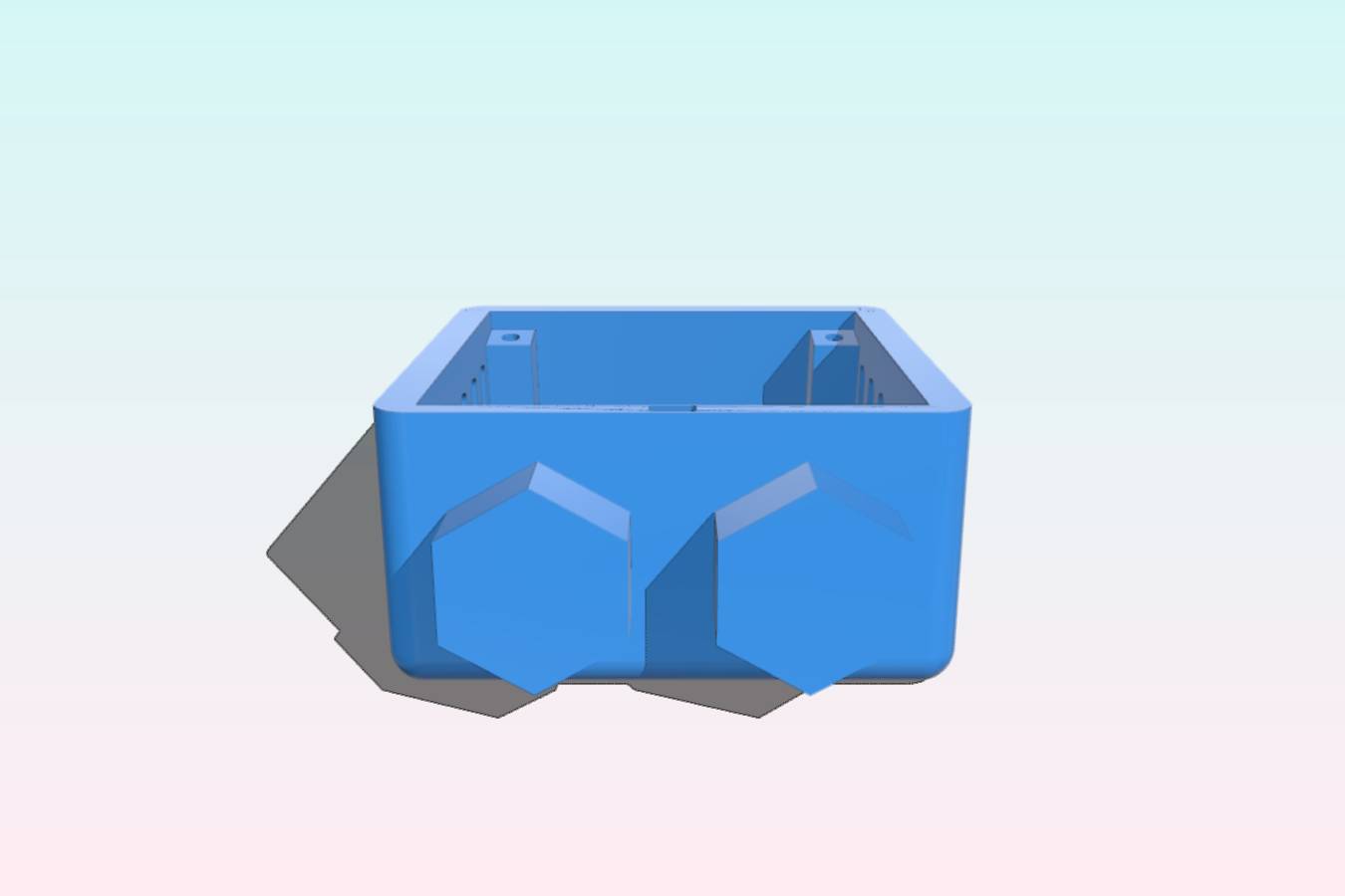 8192a2a7-aab7-4866-b33b-bf188566d93c