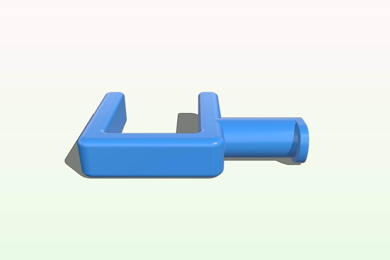 da9a7a41-ceaf-44c0-b4d4-11bba4208f29