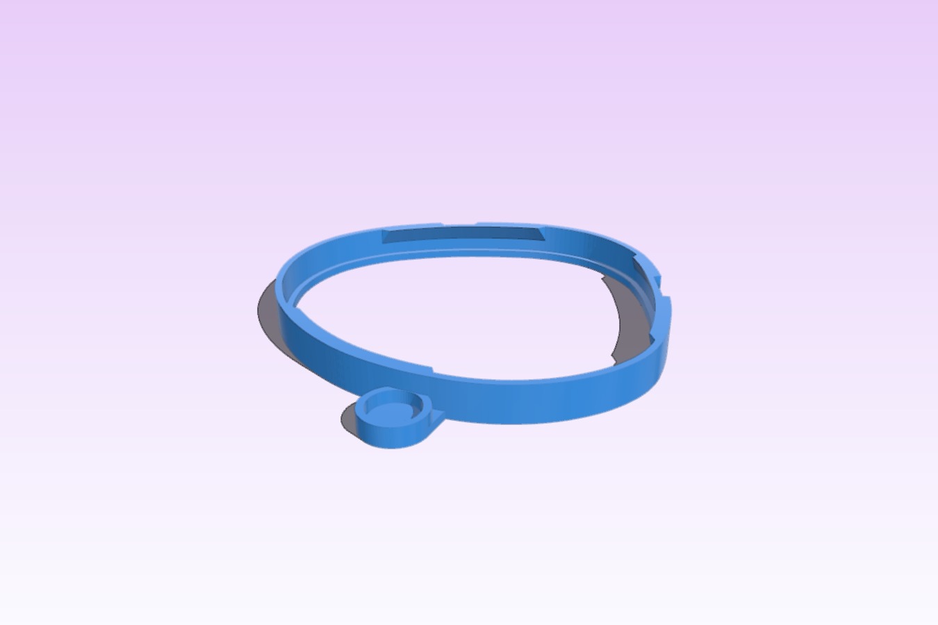 c21a1e15-6584-470d-8220-8b39b9666369
