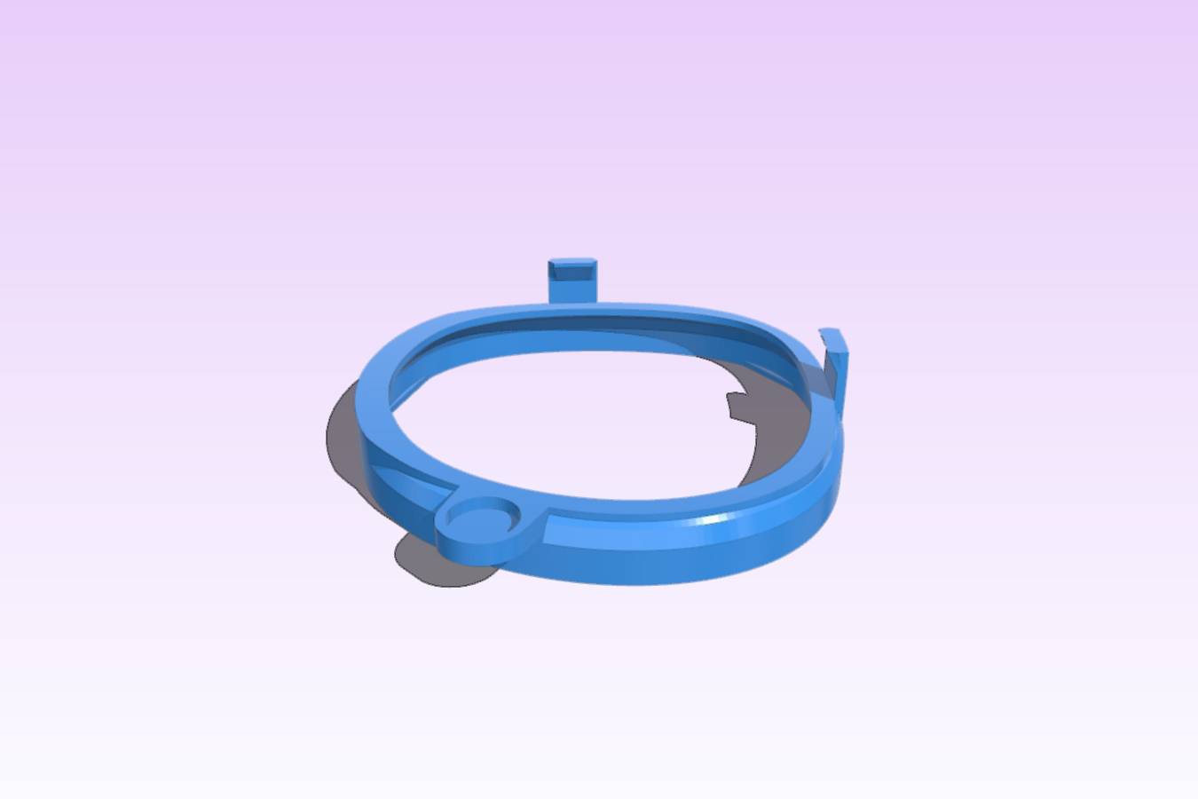 ff3fddf2-1236-4e32-b108-dc98b5c833f1