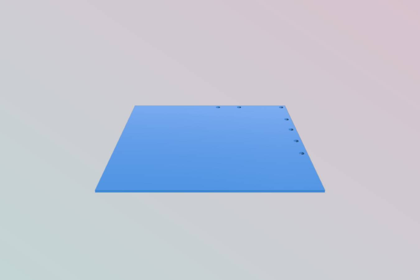 3c798564-2507-4051-9e8c-3c3a105fc6e3