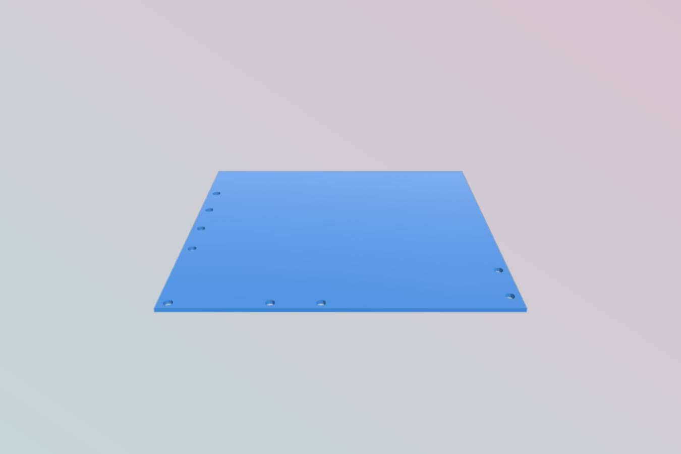 939c87df-5f40-4157-acd8-1c9eedbac9be