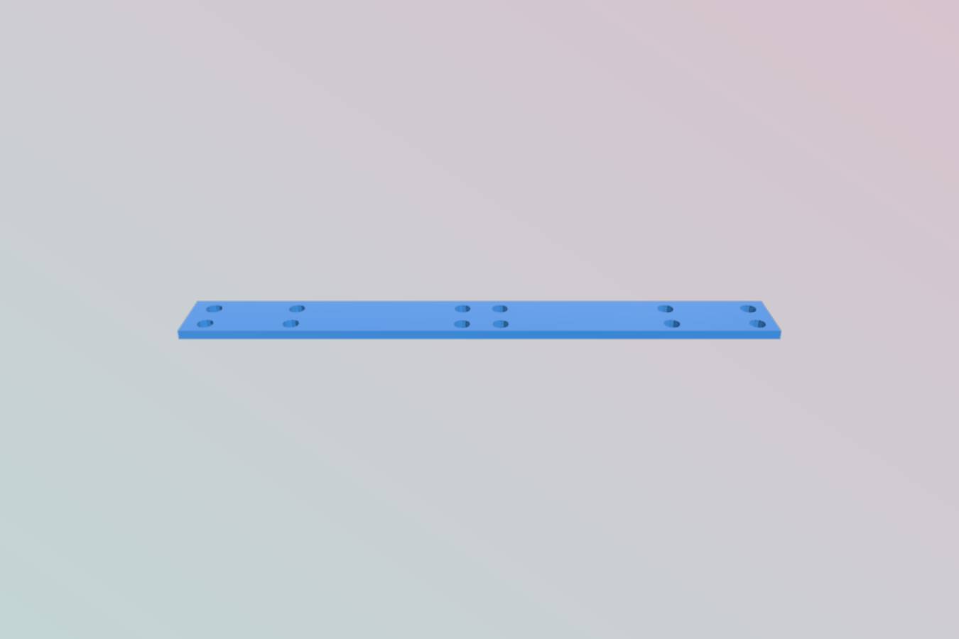 f7ab85d0-ad72-4748-8d6d-bc5ed68fbbfd