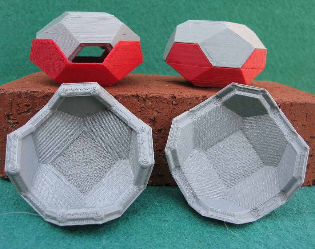  Pop Open Box