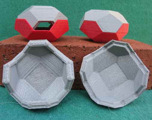  Pop Open Box | 3d print model