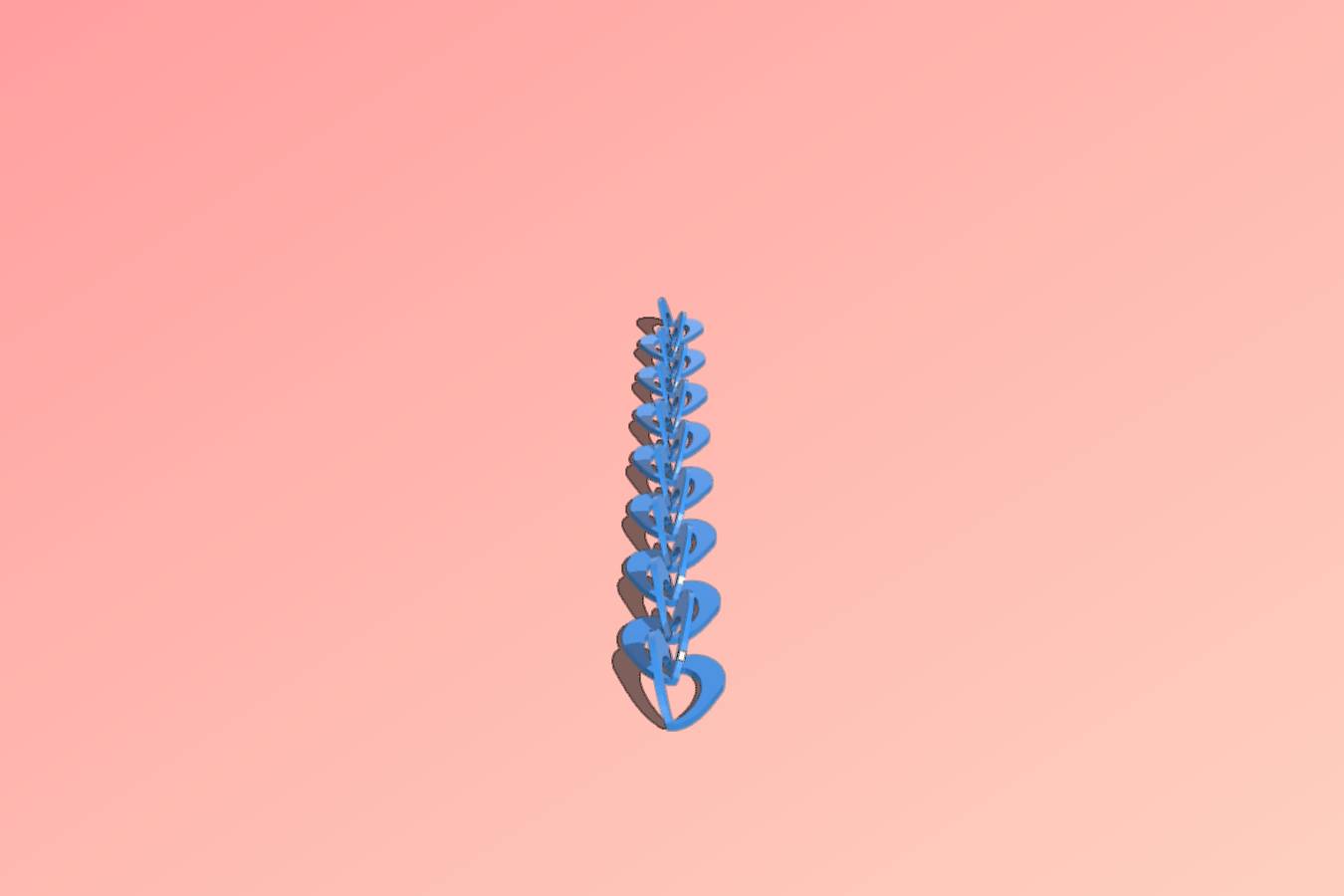 c4d31c6b-2eb3-4c17-9e38-c6731e4d6beb