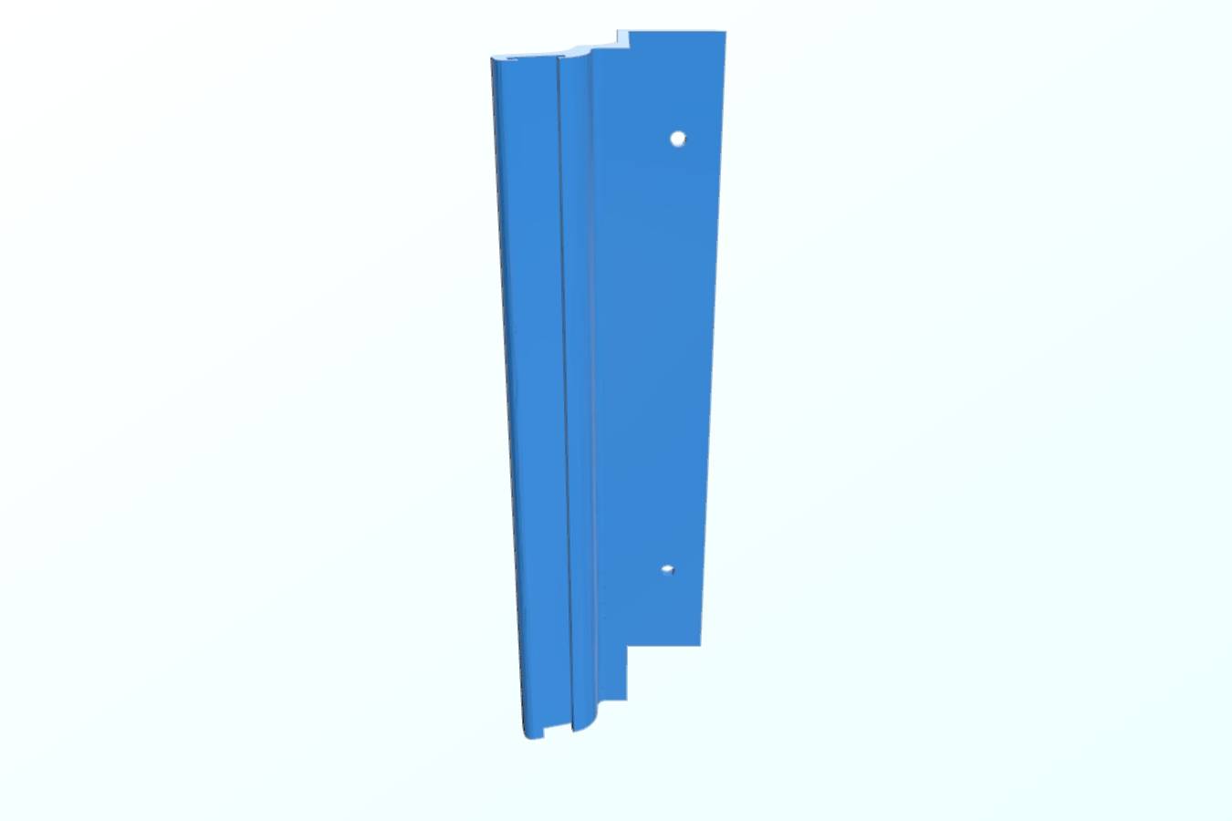 702e315d-153c-48c5-8080-c2f84284a01c